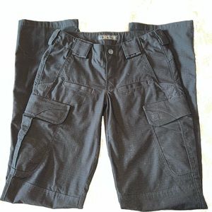 5.11 tactical Stryke pants